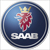 Saab