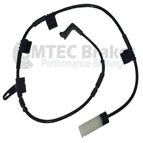 MTECWS7015 Wear Sensor